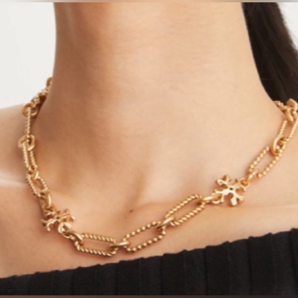 Clearance Sale Just Reduced Limited Time Offer NWT TORY BURCH Price Firm Buy Now